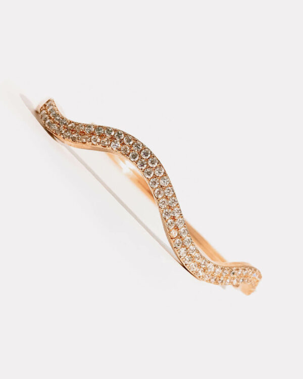 Pulseras_6