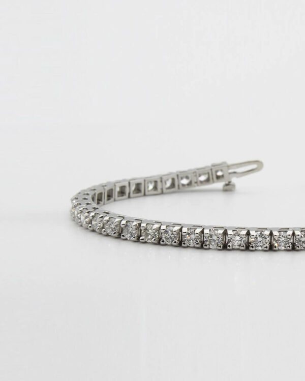 Pulseras_5 - Imagen 3