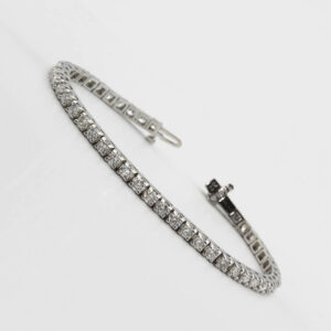 Pulseras_5