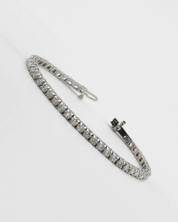 Pulseras_5
