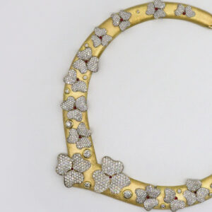Pulseras_4