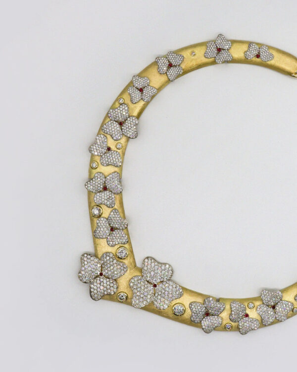 Pulseras_4