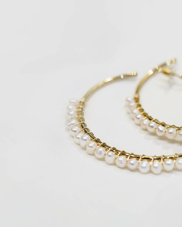 Pulseras_1 - Imagen 2