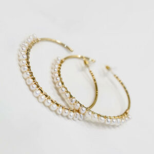 Pulseras_1