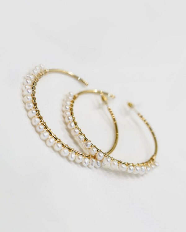 Pulseras_1