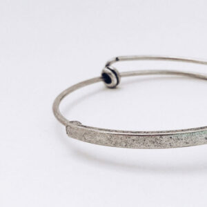 Pulseras_3