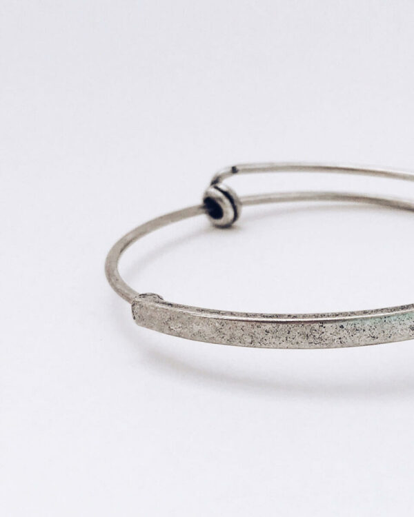 Pulseras_3