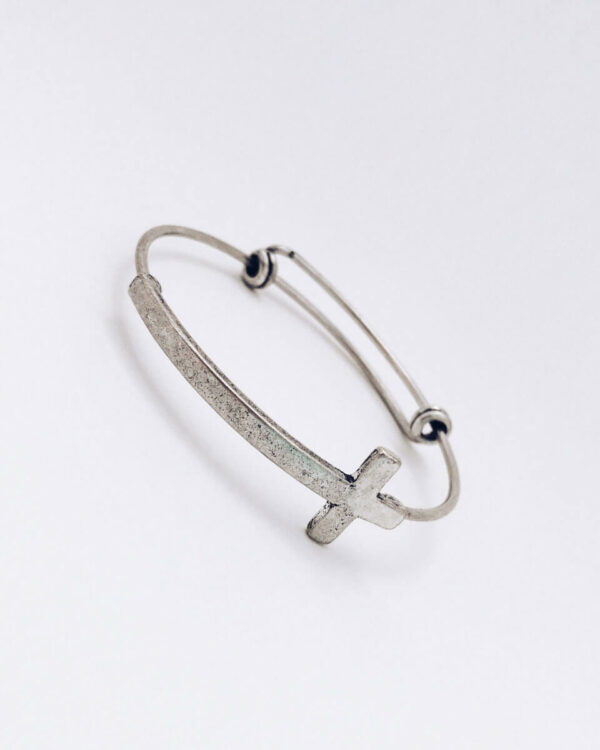 Pulseras_3 - Imagen 3