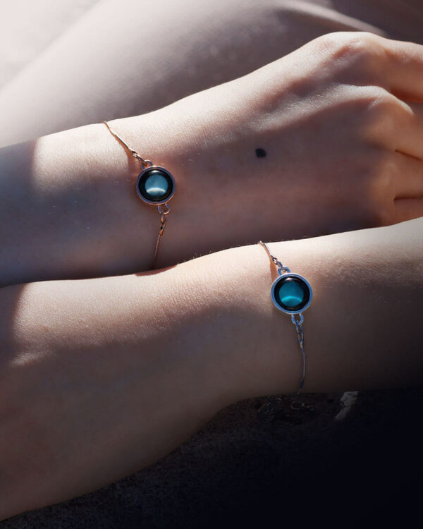 Pulseras_4 - Imagen 4