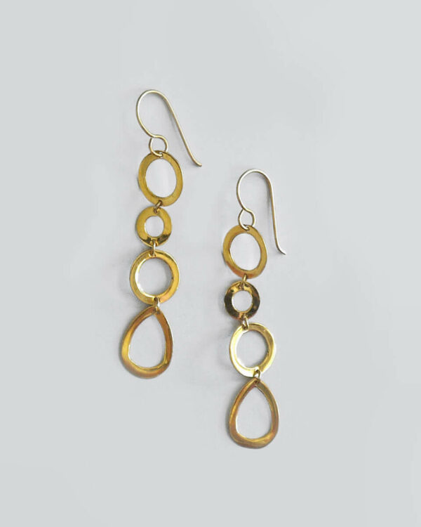 Pendientes_6 - Imagen 3