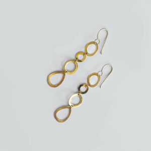 Pendientes_6