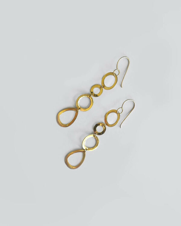 Pendientes_6