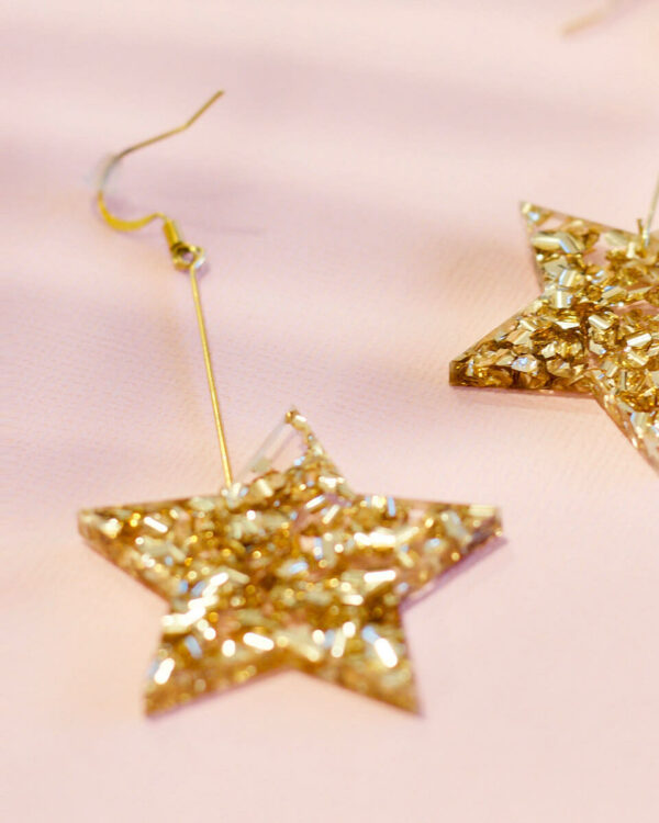 Pendientes_5 - Imagen 2