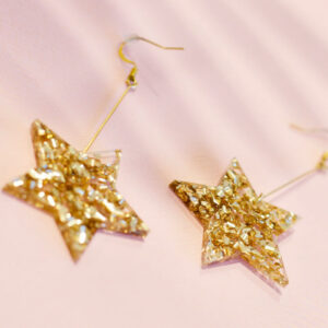 Pendientes_5