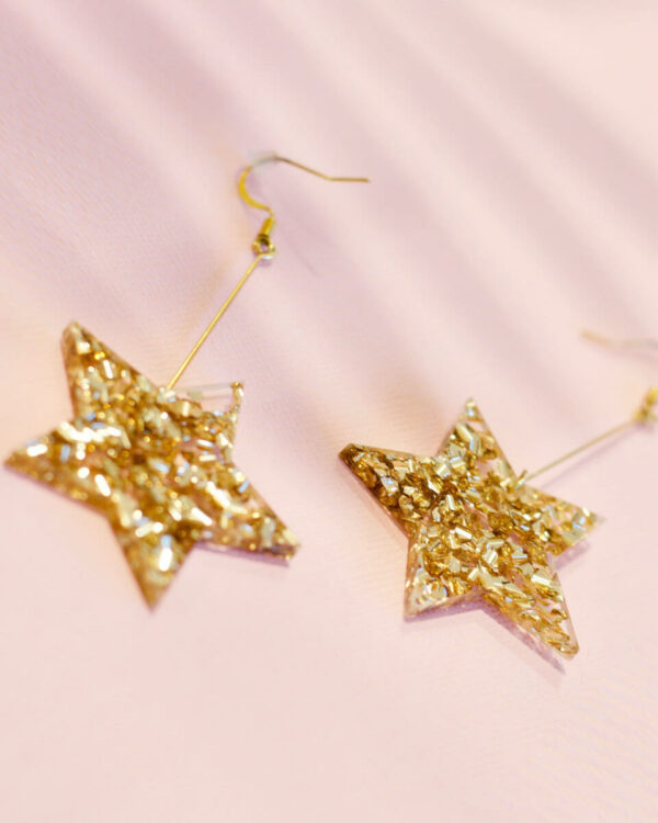 Pendientes_5