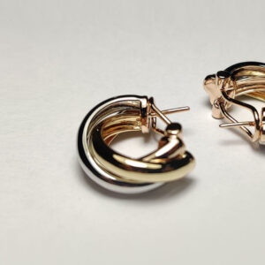Pendientes_3