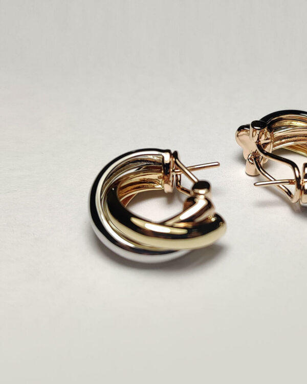 Pendientes_3