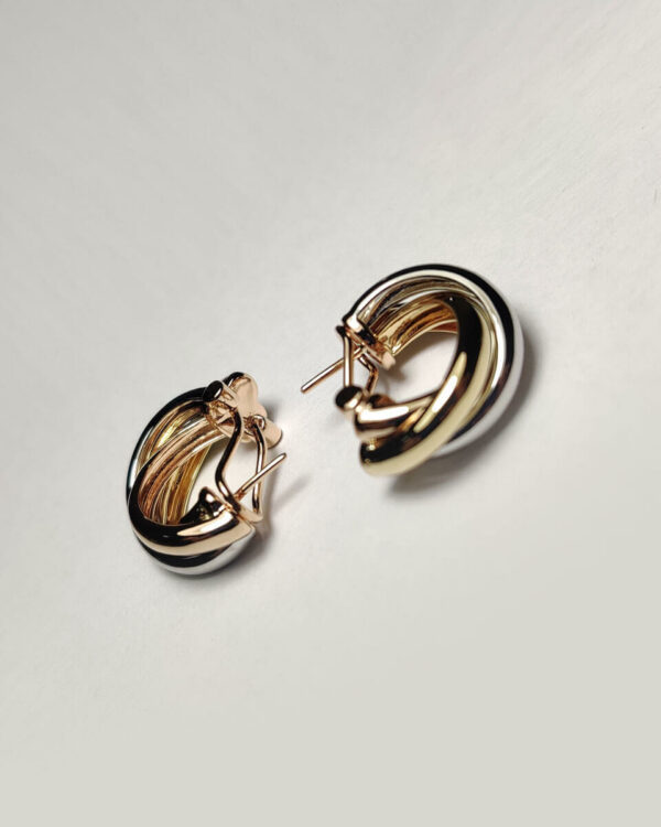 Pendientes_3 - Imagen 3