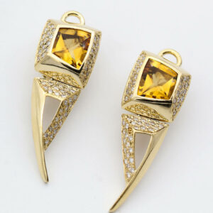 Pendientes_4