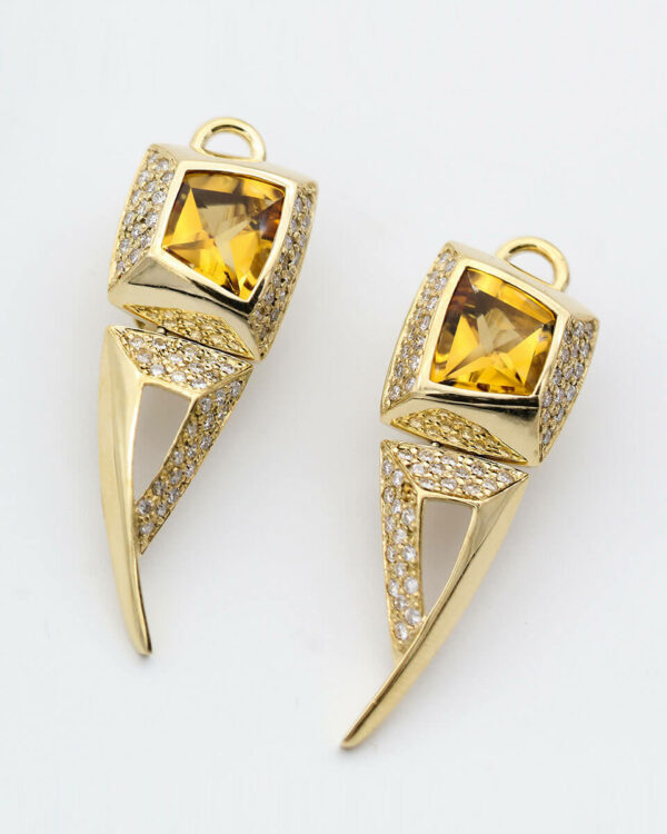 Pendientes_4