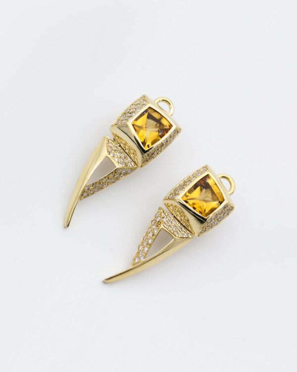 Pendientes_4 - Imagen 3