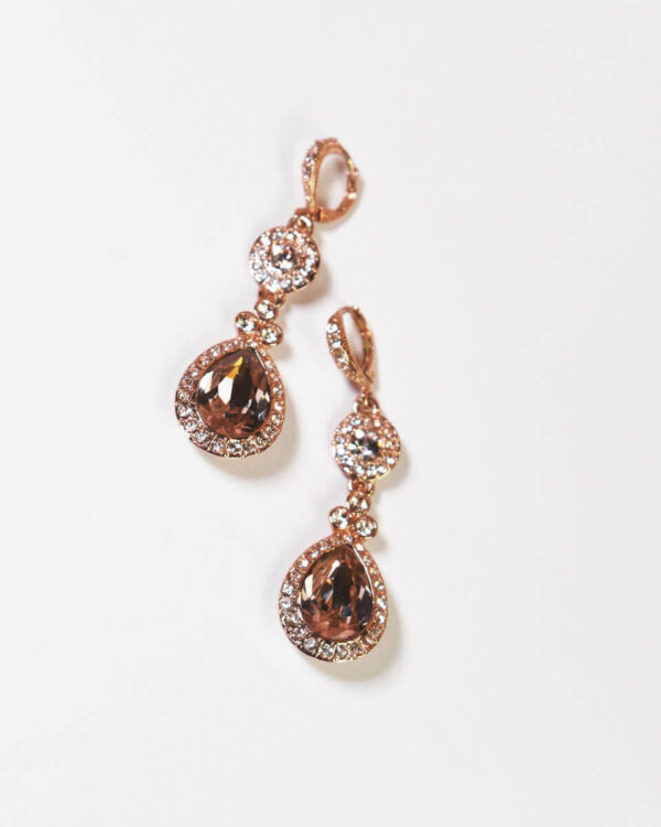 Pendientes_2 - Imagen 2