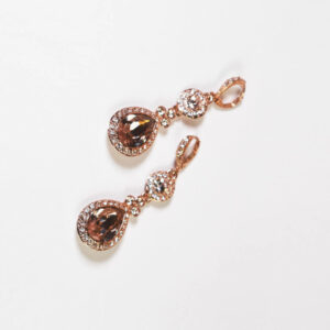 Pendientes_2