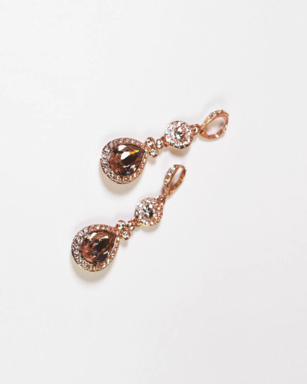 Pendientes_2
