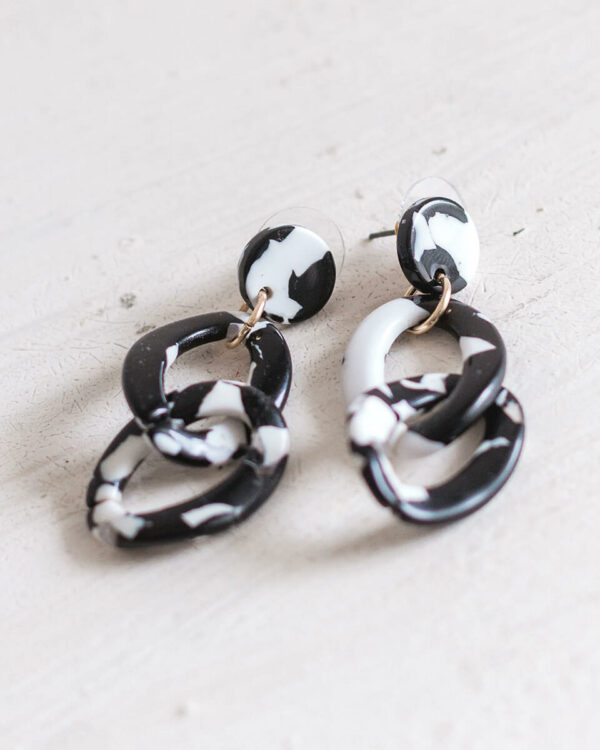 Pendientes_1 - Imagen 2