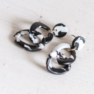 Pendientes_1