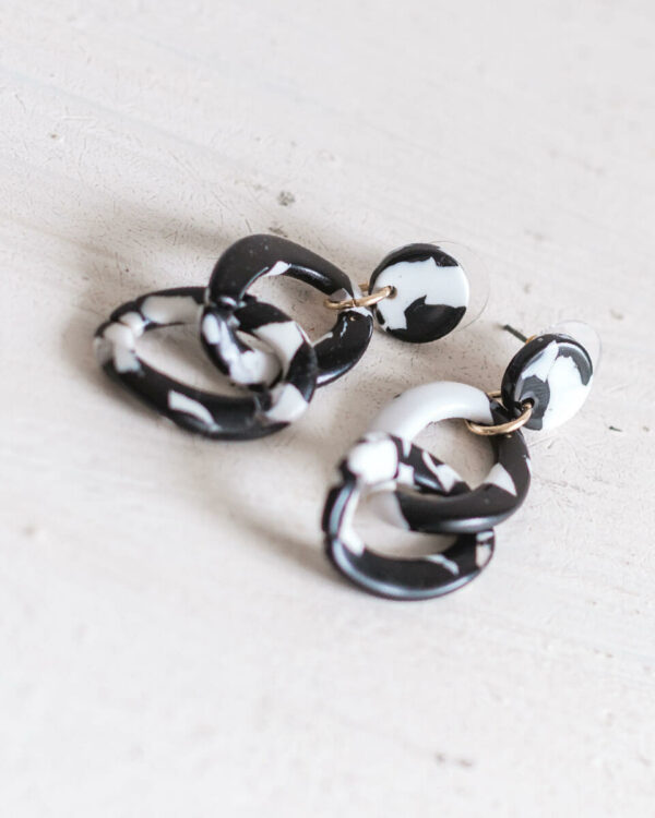 Pendientes_1