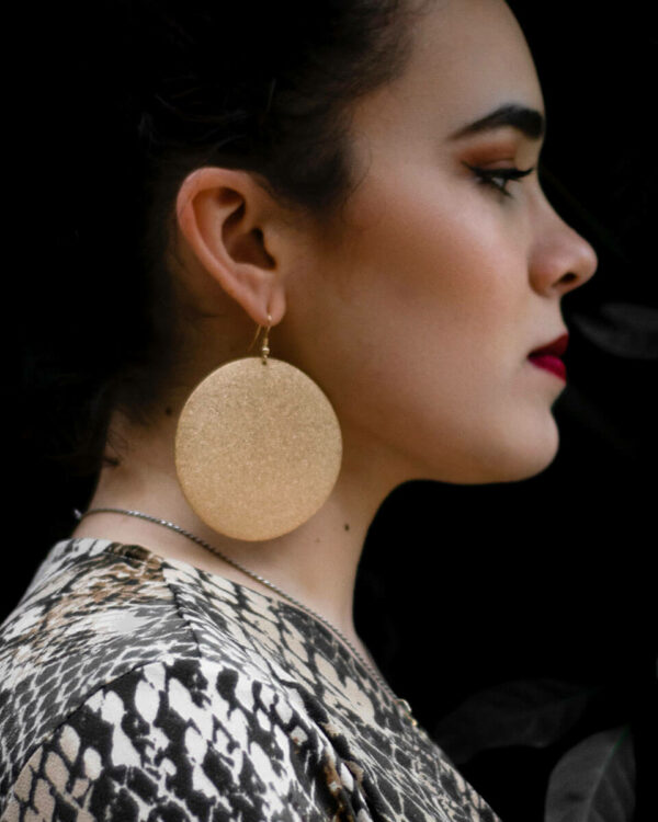 Pendientes_6 - Imagen 4