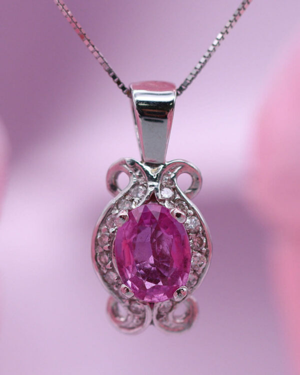 Collar_6 - Imagen 2