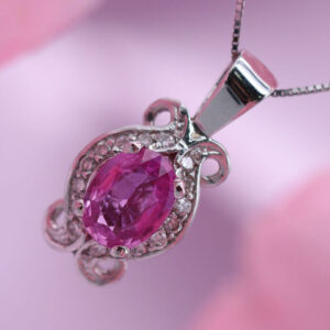 Collar_6