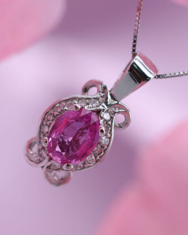 Collar_6