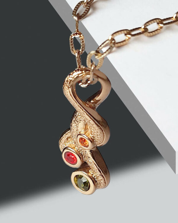Collar_5 - Imagen 2