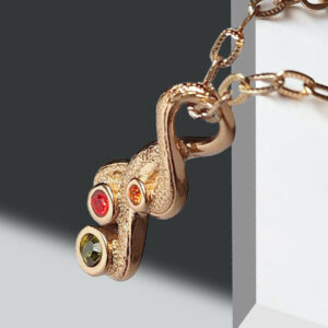 Collar_5