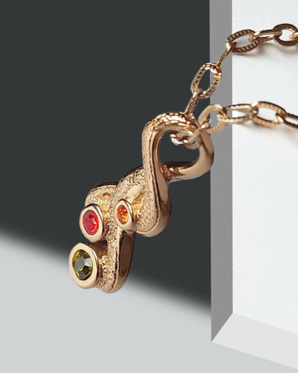 Collar_5