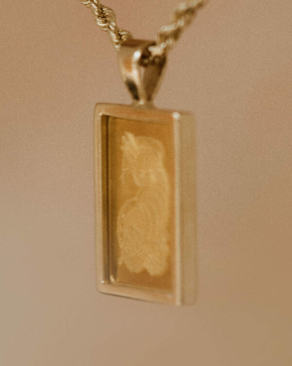 Collar_4 - Imagen 2