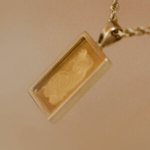 Collar_4