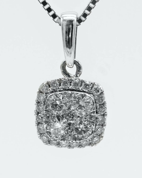 Collar_3 - Imagen 2