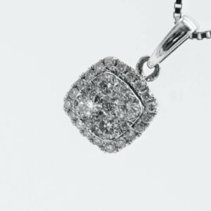 Collar_3