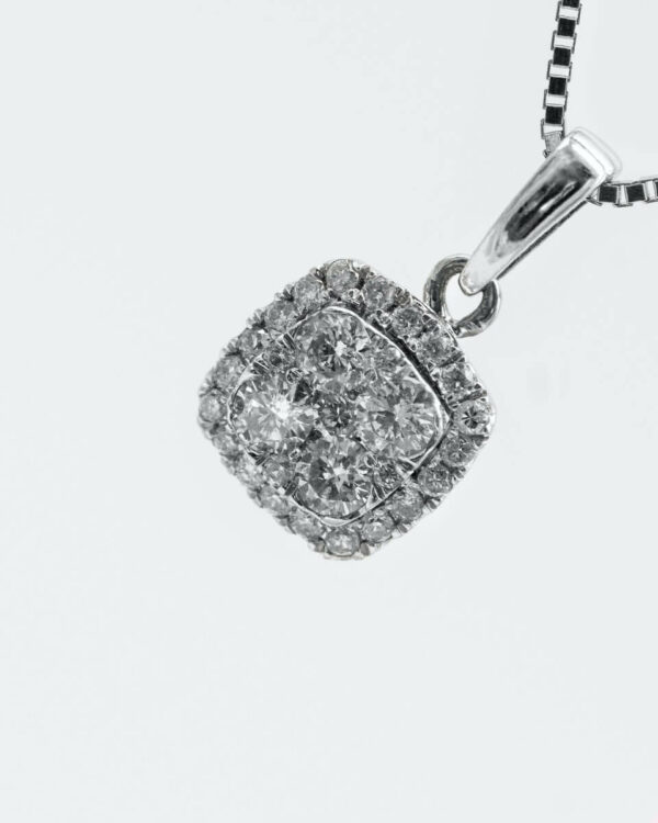 Collar_3