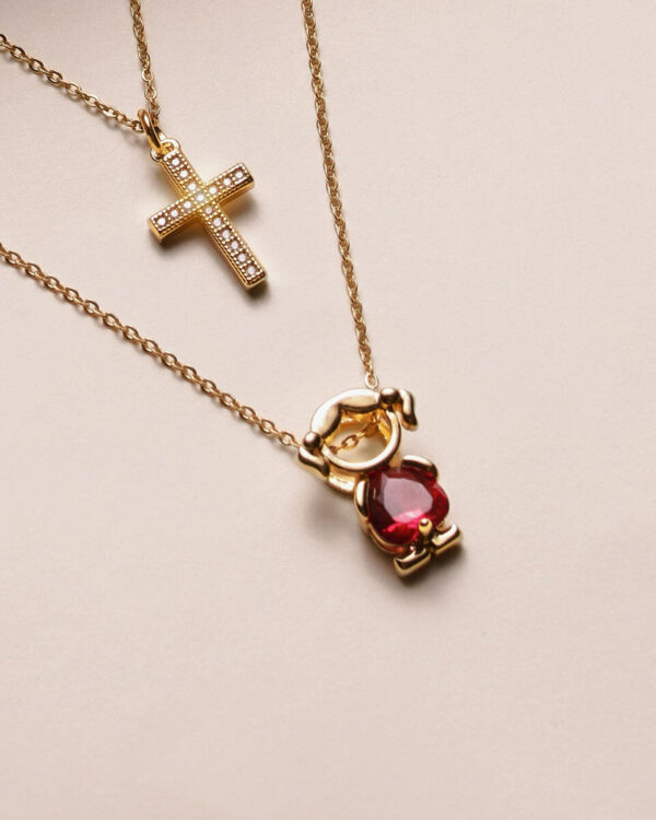 Collar_2 - Imagen 2