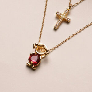 Collar_2