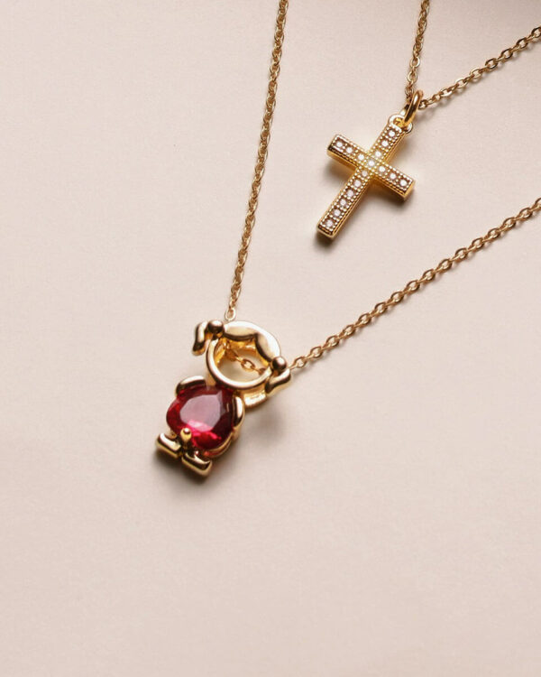 Collar_2