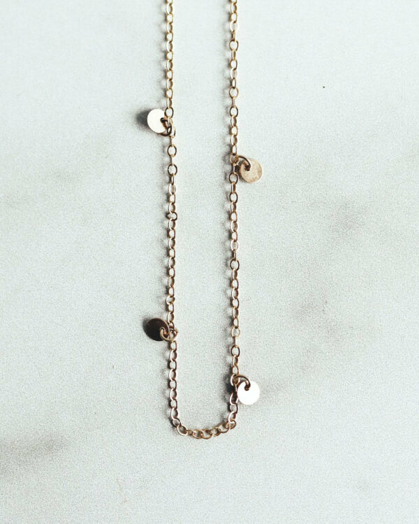 Collar_1 - Imagen 2