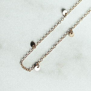 Collar_1