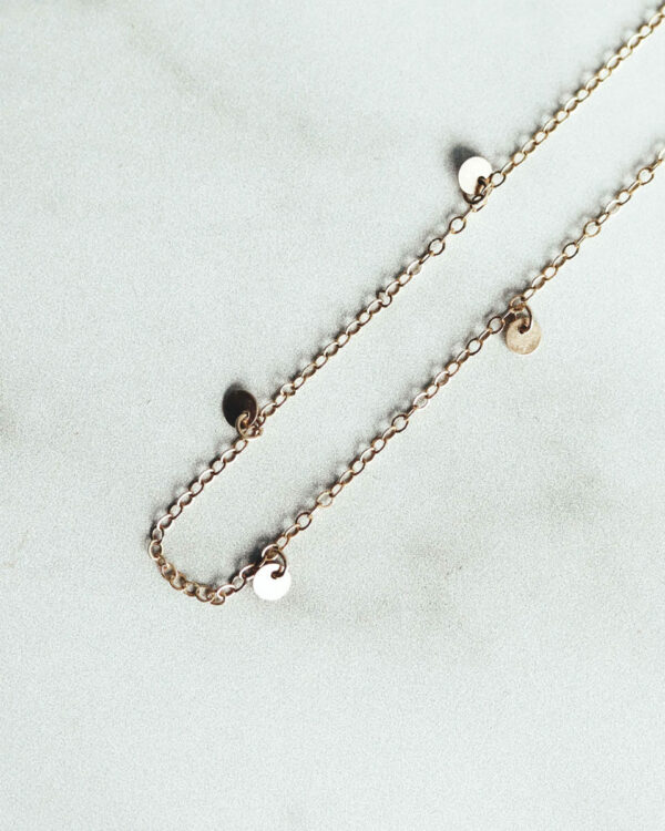 Collar_1