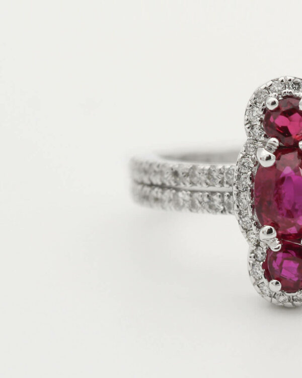Anillo_5 - Imagen 2